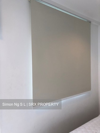 Suites @ Eastcoast (D15), Condominium #201495732
